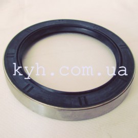 Сальник ступицы задней TATA /внутренний/ 95*125*13